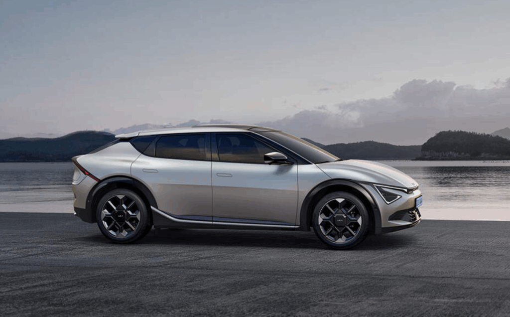 KIA-EV6-5-1024x636.png