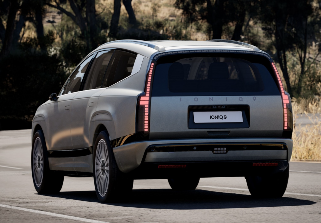 Hyundai-Ioniq-9-2-2-1024x712.png