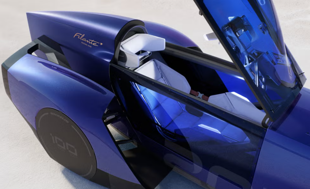 Renault-Filante-Record-2025-3-1024x623.png