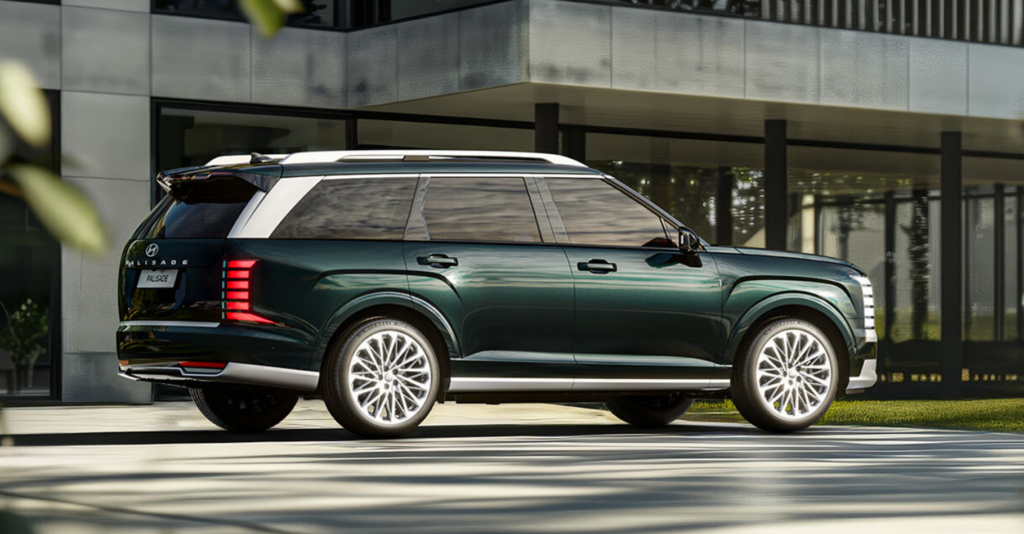 Hyundais-new-Palisade-4-1024x534.png