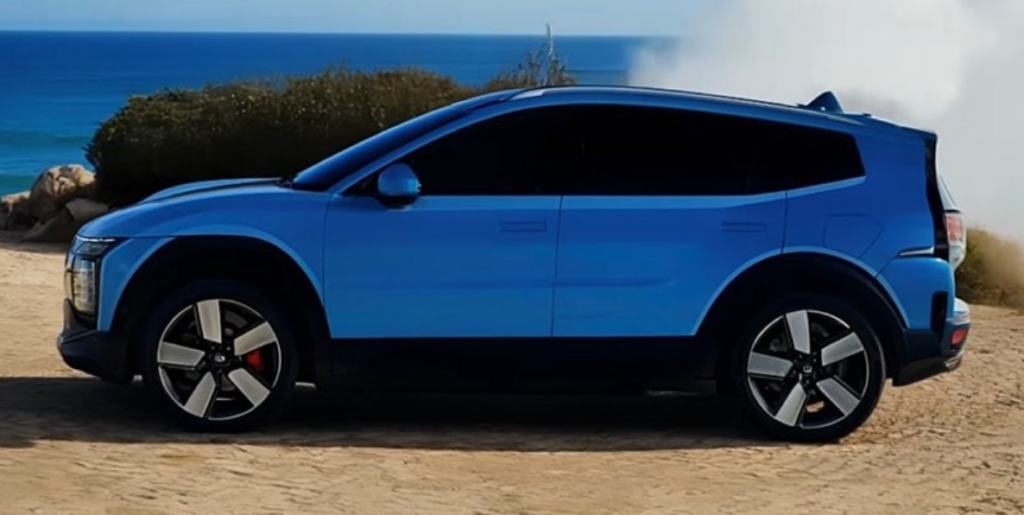 Hyundai-IONIQ-3-rendering-2-1024x515.png