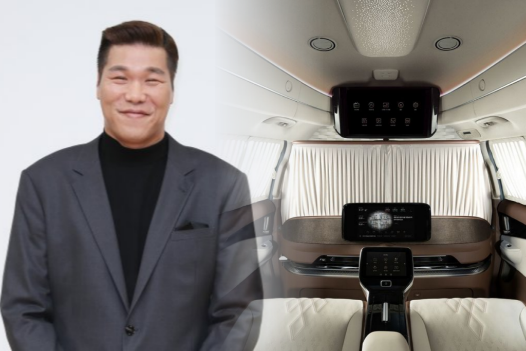 The-car-that-Seo-Jang-hoon-drives4-1024x683.png