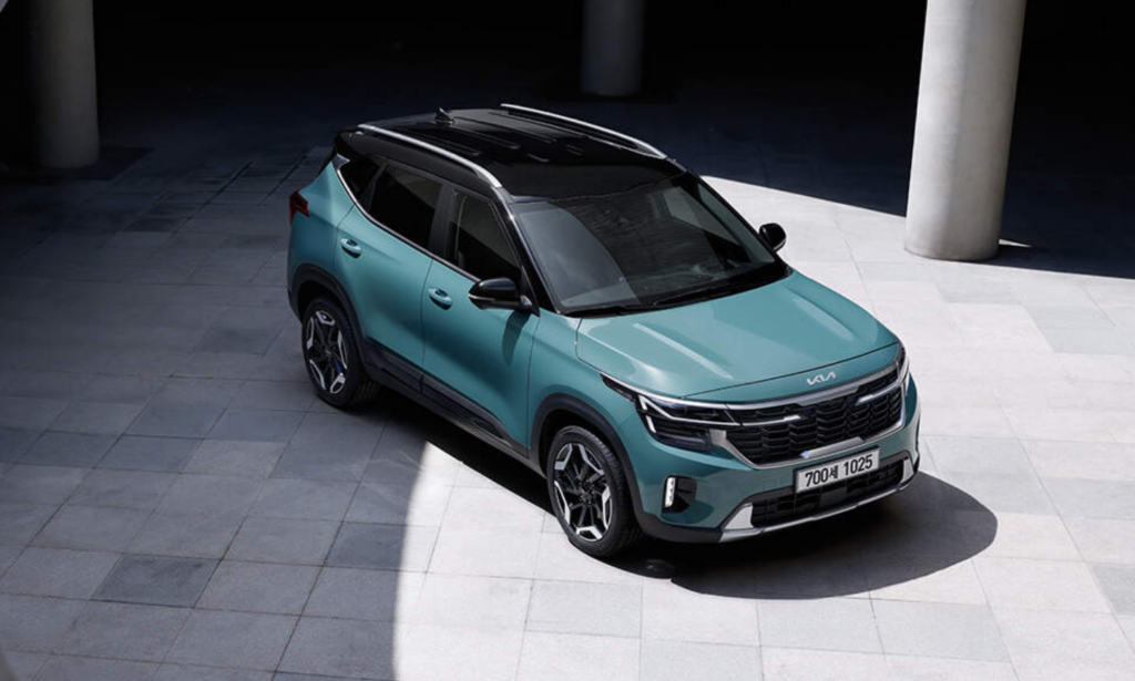 Kia-Seltos-2-1-1024x615.png