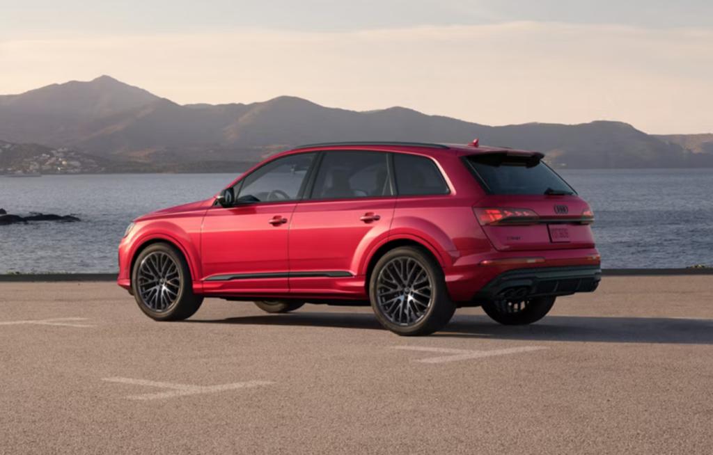 Audi-SQ7-1-1024x654.png