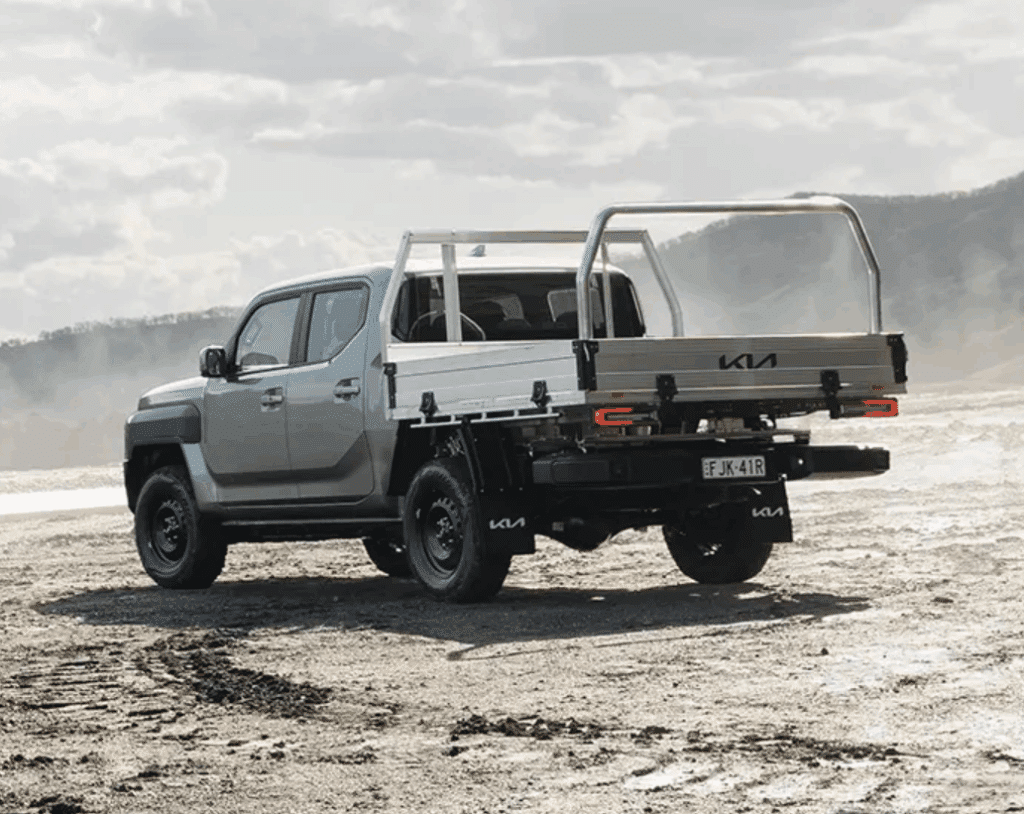 Kia-Tasman-Chassis-Cab-3-1024x814.png