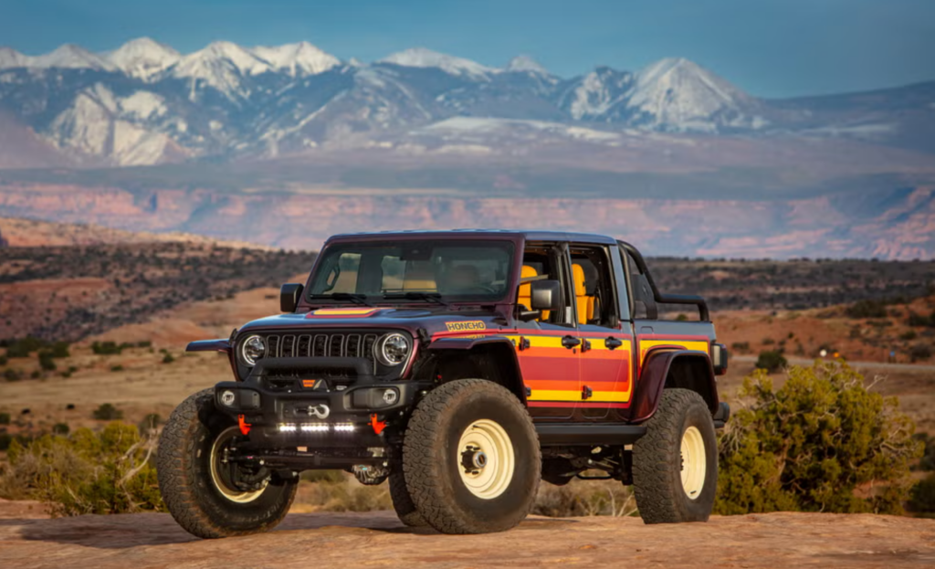 7-Jeep-Concept-Cars-7-1024x623.png
