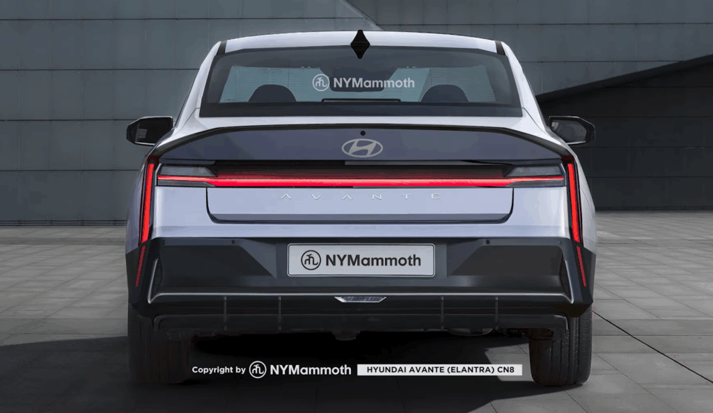 Hyundai-Avante-full-change-rendering-3-1024x594.png