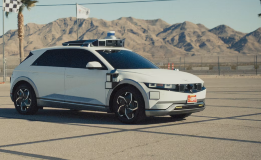 Hyundai-Ioniq-5-RoboTaxi-2-1024x630.png