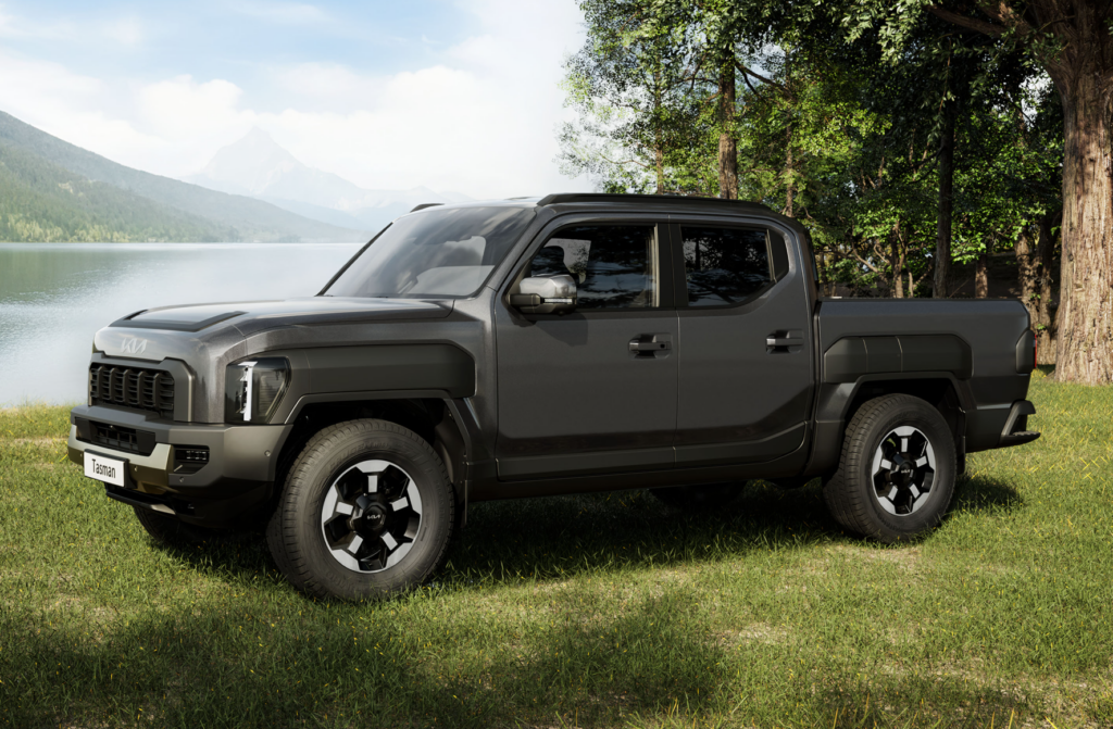 Kia-Tasman-Double-Cab-2-1024x671.png