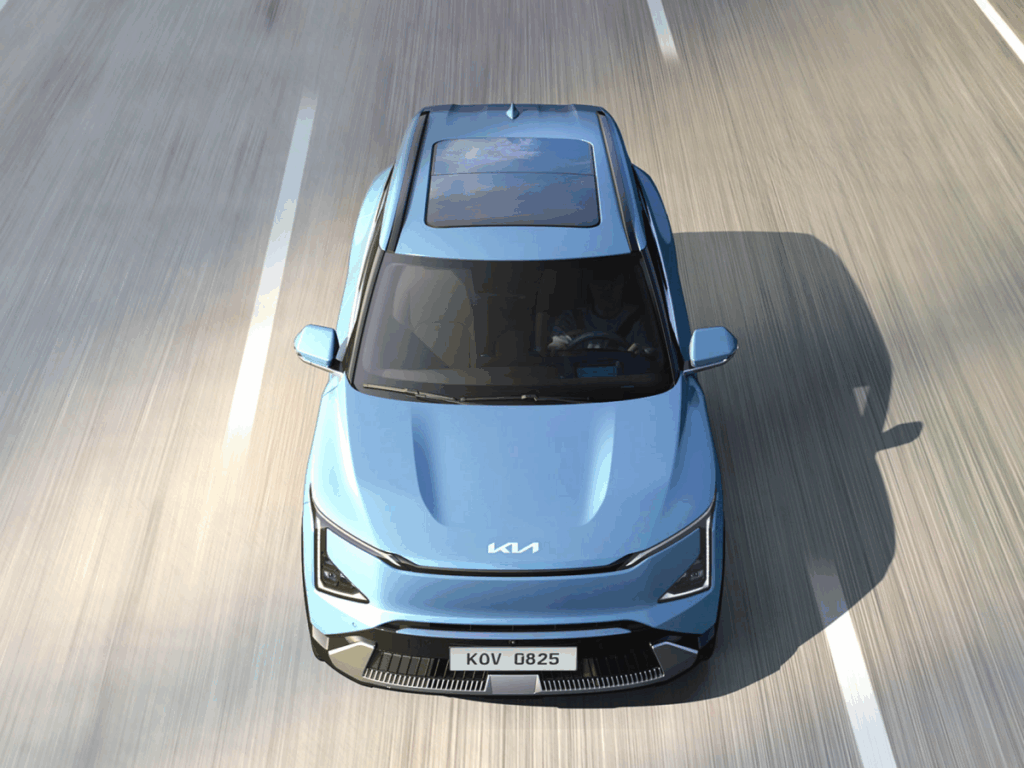 KIA-EV5-1024x768.png