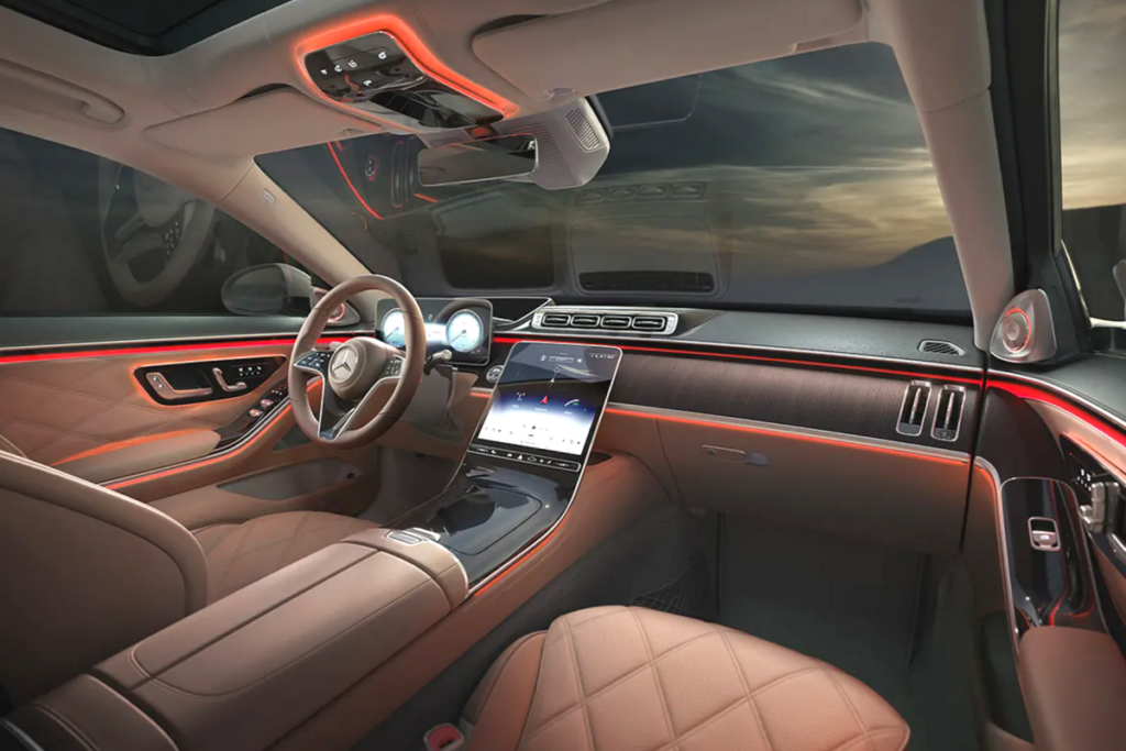 Maybach-S-Class-1024x683.png