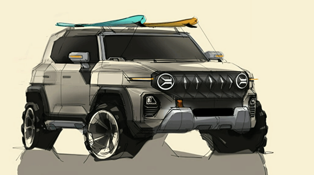 KG-Mobility-KR10-Design-Sketch-1024x573.png