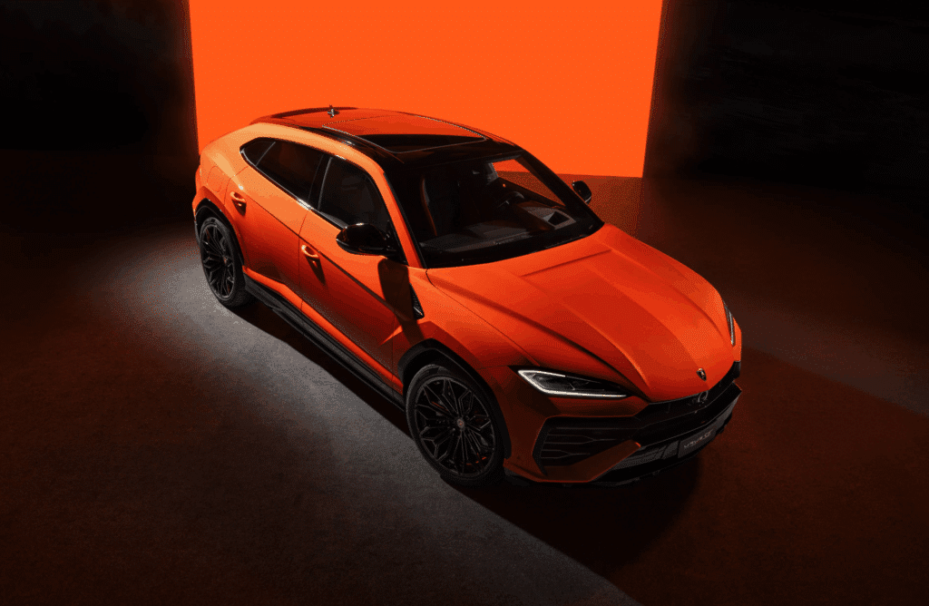 Lamborghini-Urus-SE-1-1024x668.png