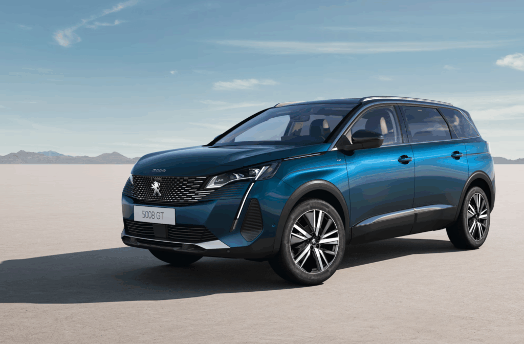 Peugeot-5008-SUV-1024x672.png