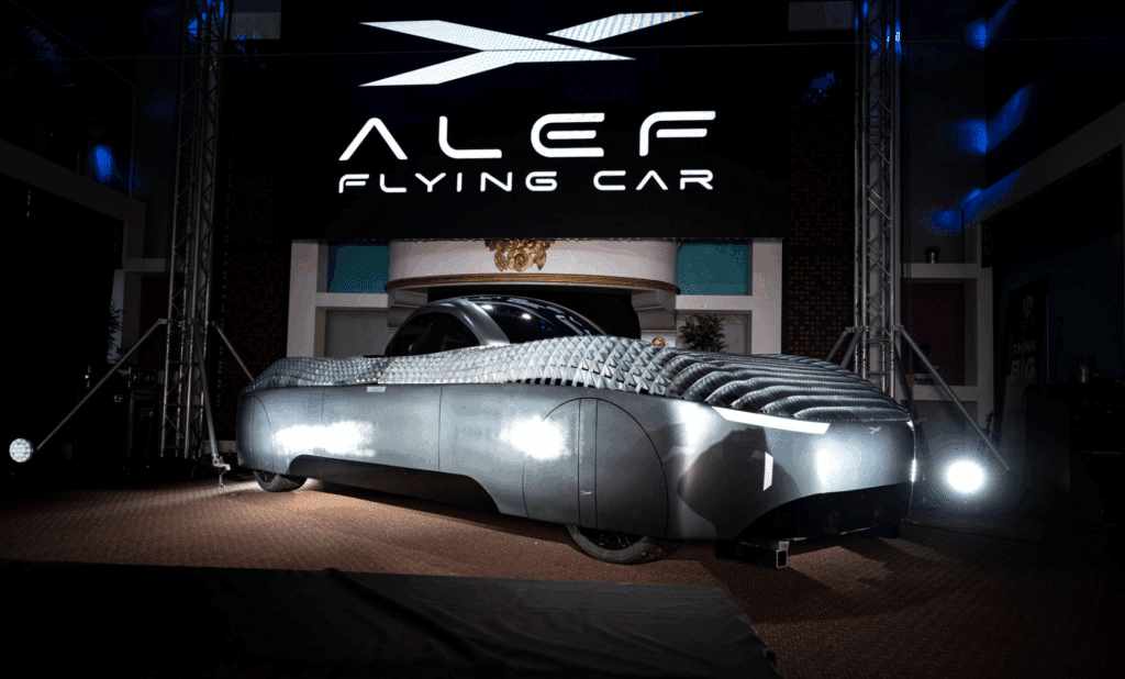 Alef-Aeronautics-electric-flying-car-2-1024x618.png
