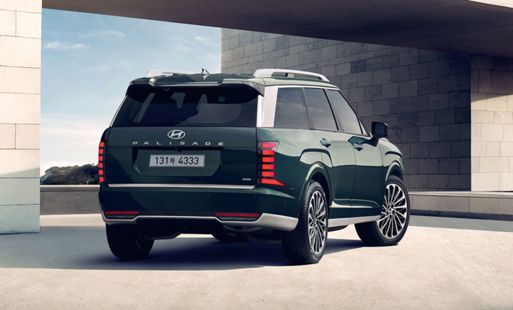 Hyundai-The-All-New-Palisade-2-1024x620.png