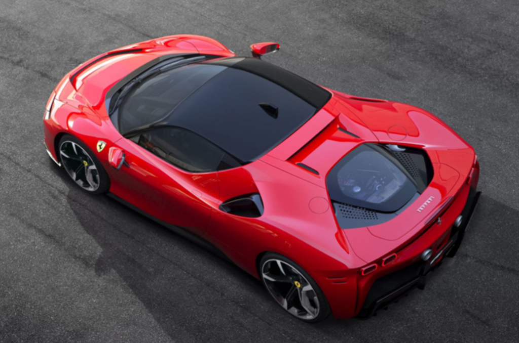 Ferrari-SF90-Stradale-1024x678.png