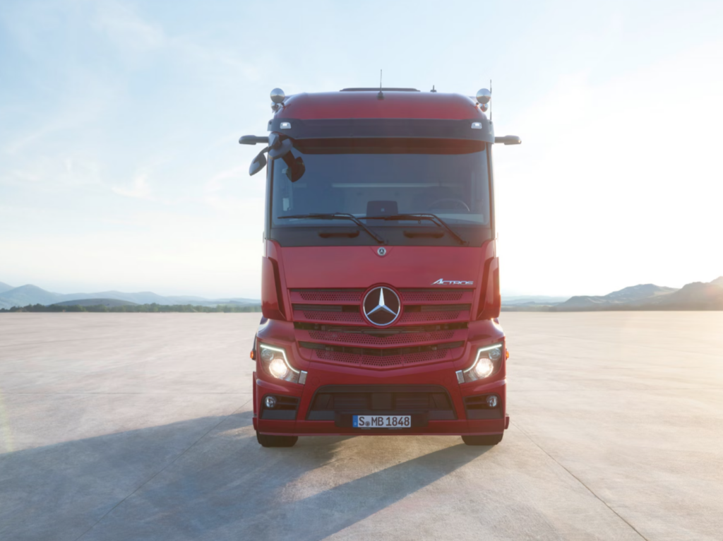 Daimler-Truck-Actros-1-1024x766.png