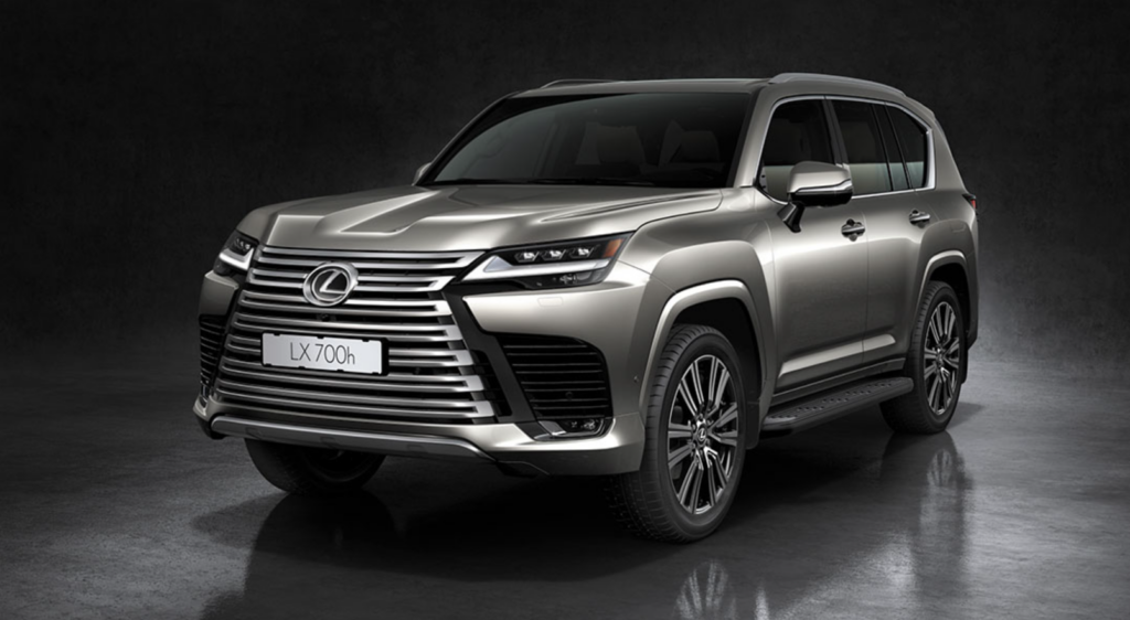 Lexus-The-All-New-LX700h-1-1024x562.png