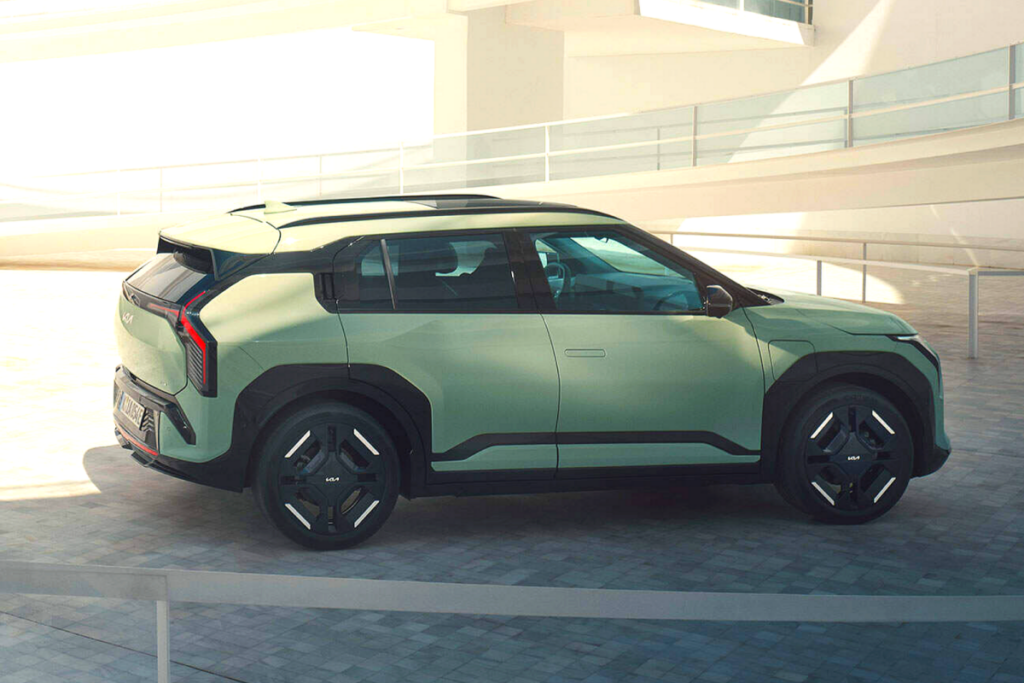 Kia-EV3-6-1024x683.png