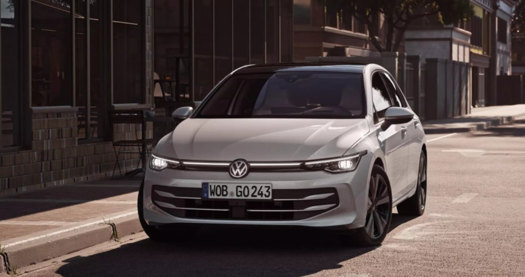 Volkswagen-The-New-Golf-1-1024x541.png