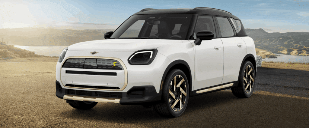 MINI-Countryman-SE-ALL4-1024x427.png