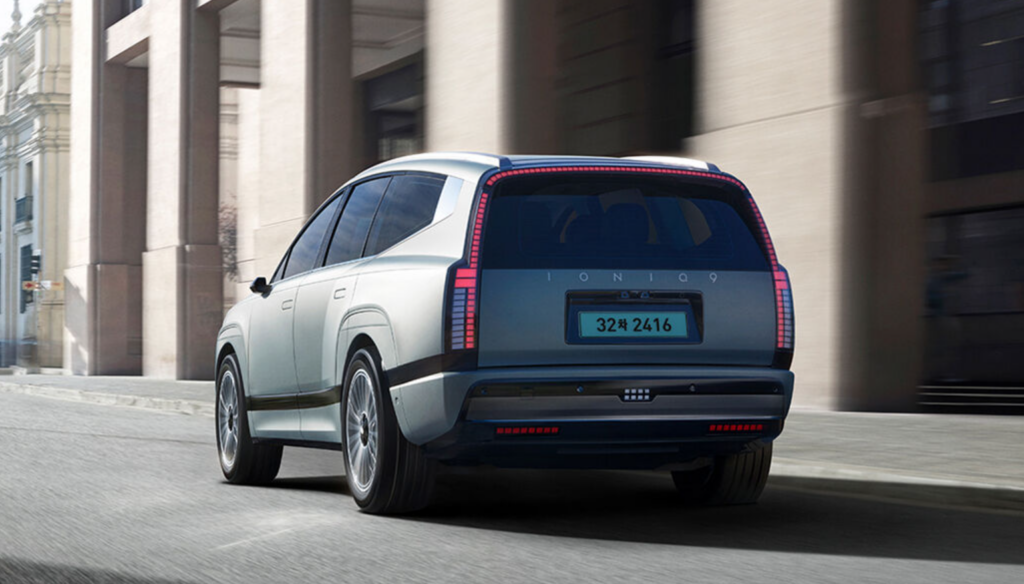 Hyundai-Ioniq-9-2-3-1024x584.png