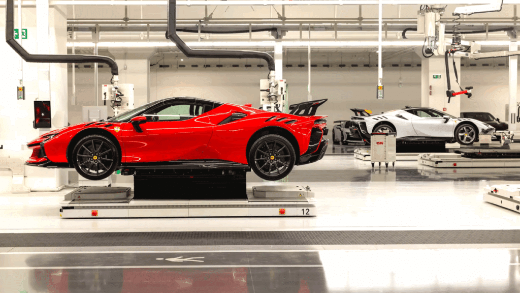 Inside-Ferraris-new-e-building-1024x576.png