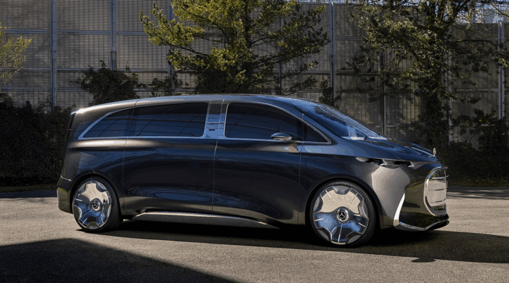 Mercedes-Benz-Vision-V-3-1024x569.png