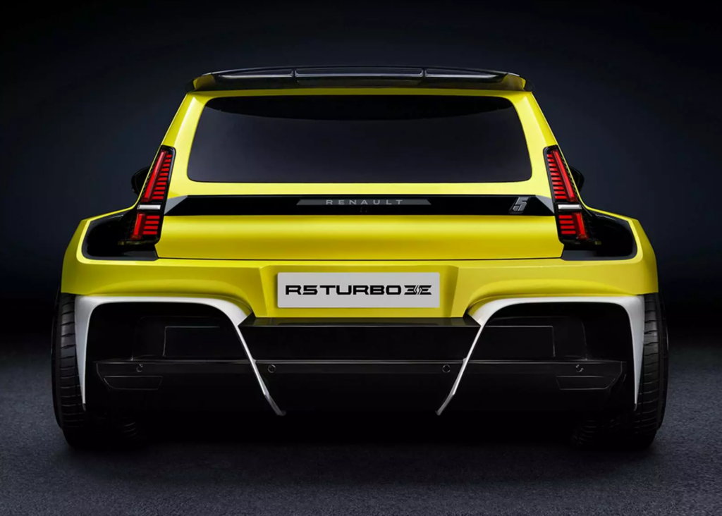 Renault-5-Turbo-3E-2-1024x732.png