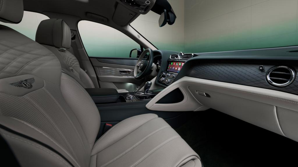Bentley-Bentayga-Atelier-Edition-2-1024x573.png