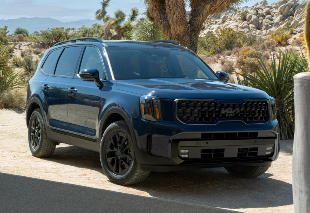 Kia-Telluride-1024x703.png