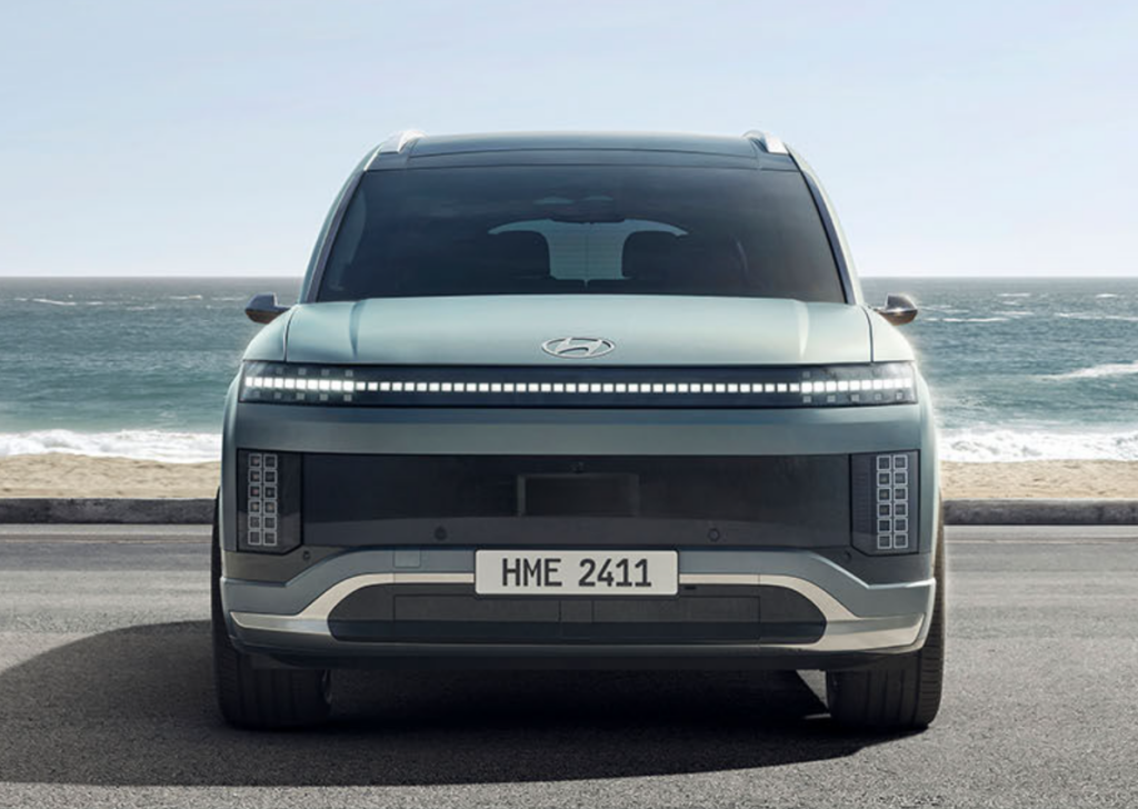 Hyundai-Ioniq-9-2-1-1024x728.png