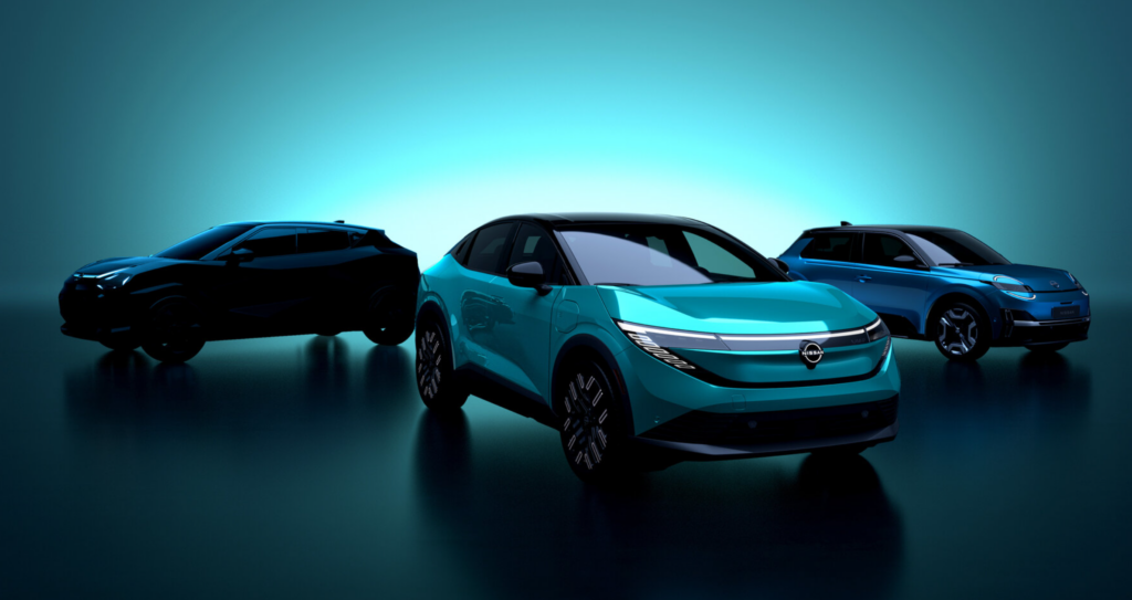 Nissan-Electric-Vehicle-Strategy-3-1024x543.png