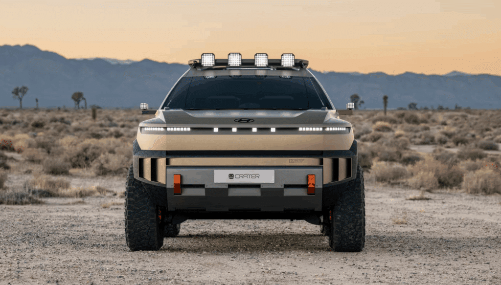 Hyundai-Crater-Concept-1-1024x583.png