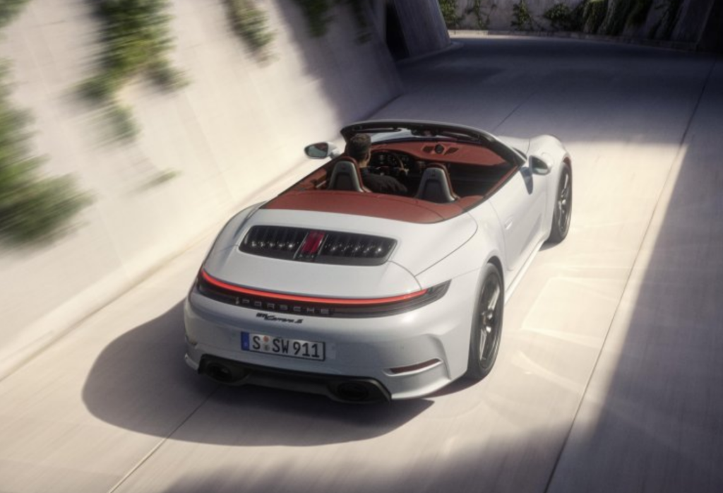Porsche-911-Carrera-S-Cabriolet-2-1024x698.png