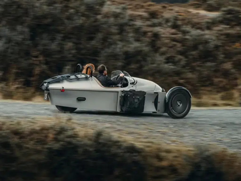 Morgan-Motor-Company-Super-3-3-1024x768.png