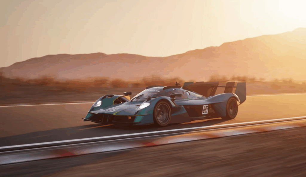 Aston-Martin-Valkyrie-LM-4-1024x592.png