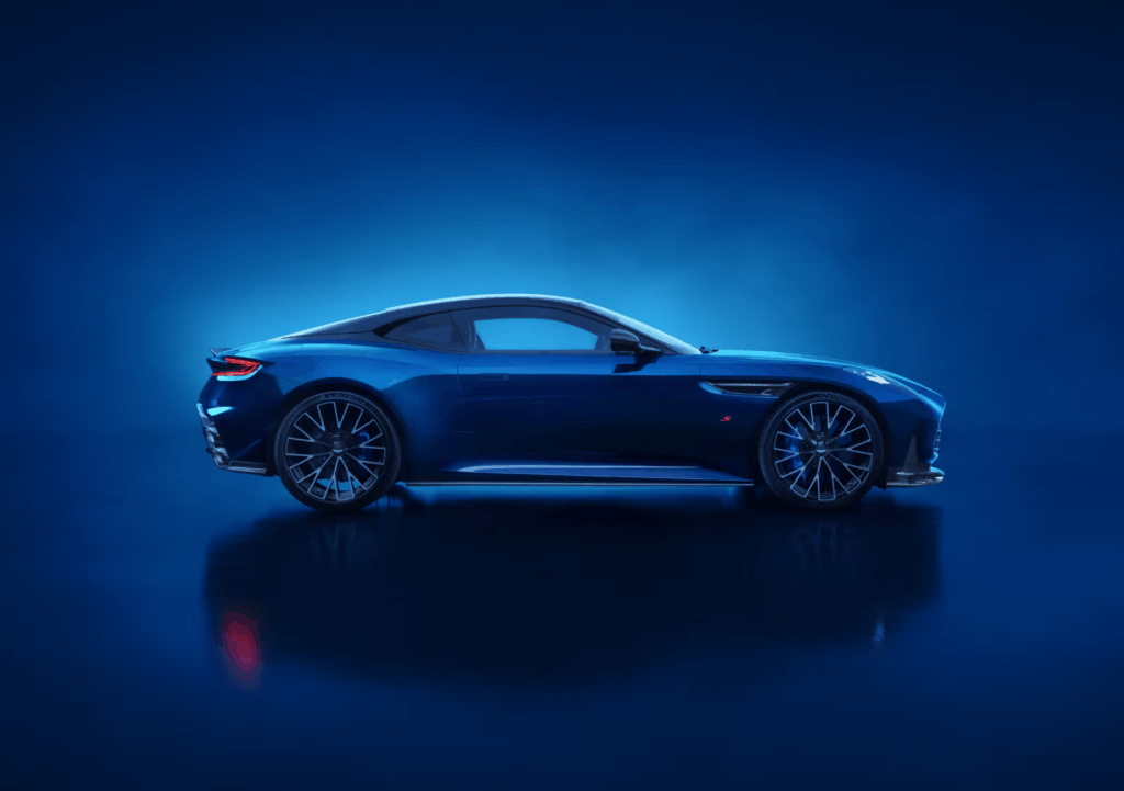 2026-Aston-Martin-DB12-S-6-1024x721.png