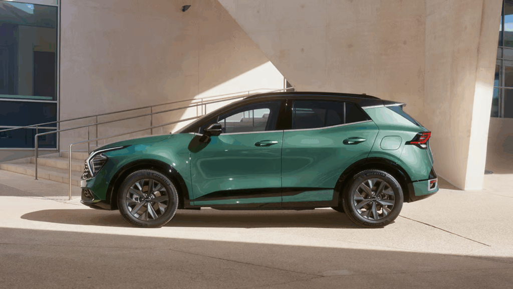 Kia-Sportage-4-1024x576.png