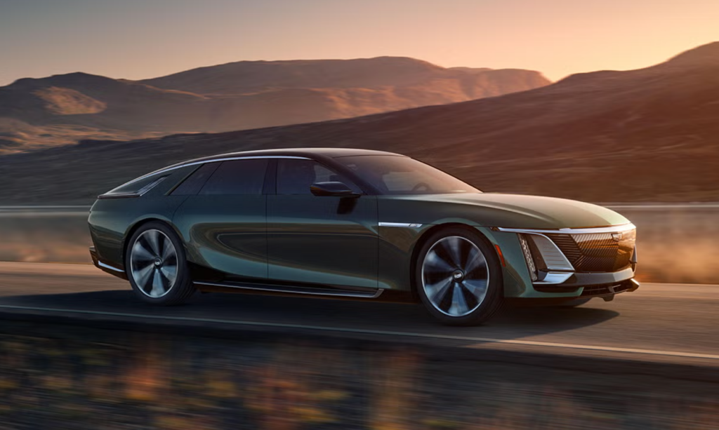 Cadillac-Celestiq-1-1024x613.png