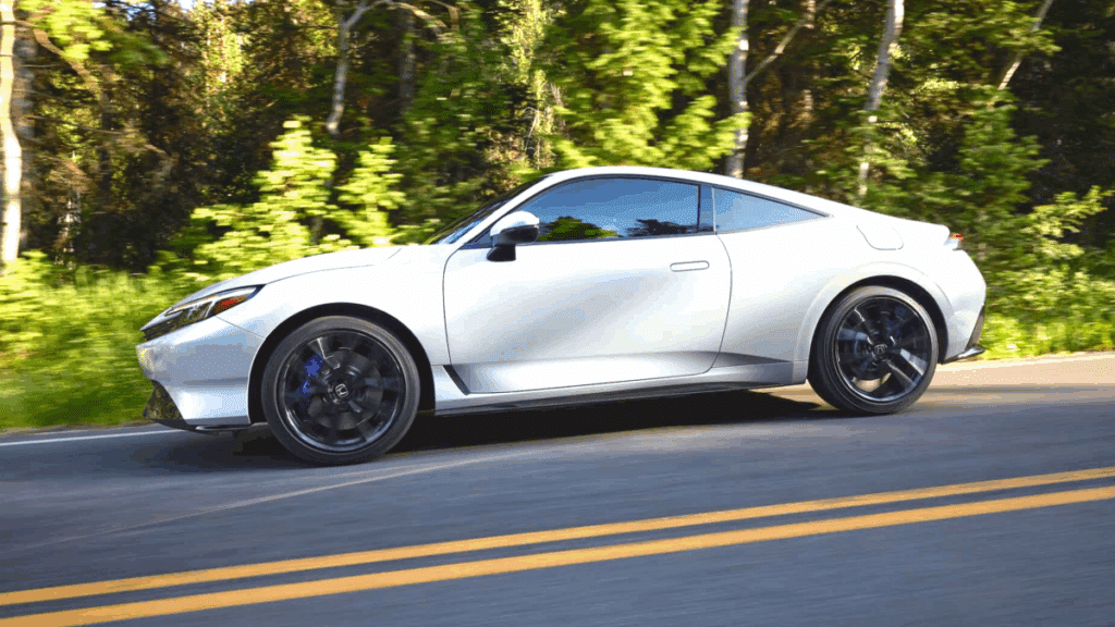 2026-Honda-Prelude-1024x576.png