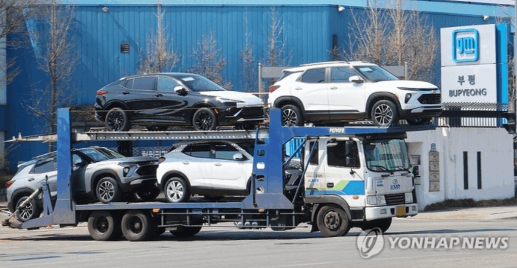 GM-Korea-export-vehicles-1024x532.png