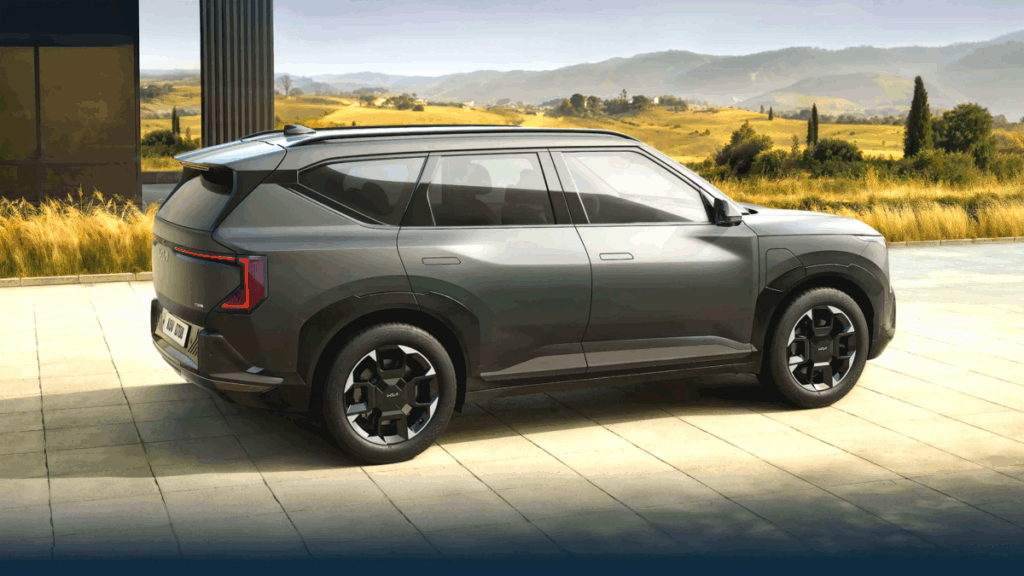 The-Kia-EV5-1024x576.png