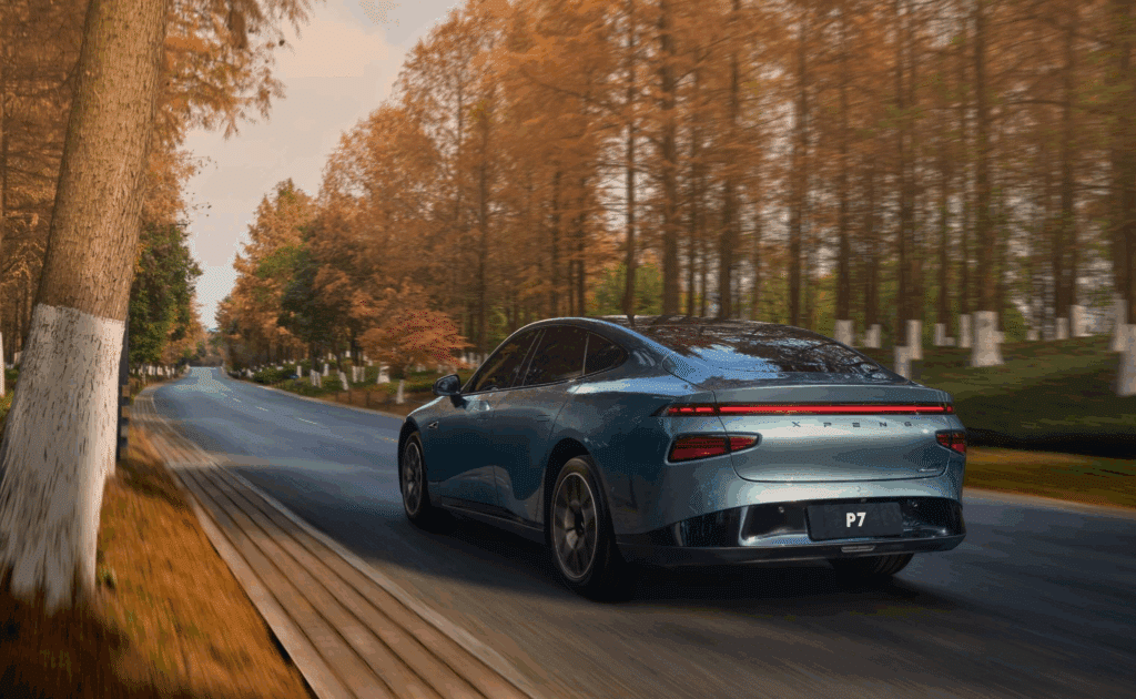 Xpeng-P7-1-1024x630.png
