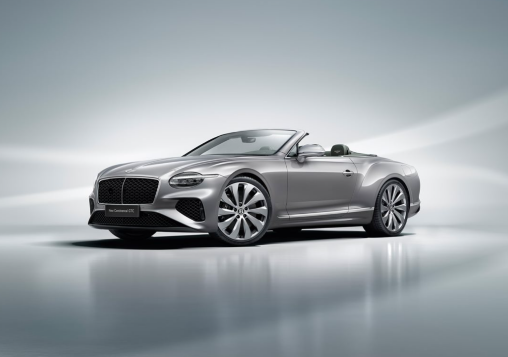 Continental-GTC-1024x720.png