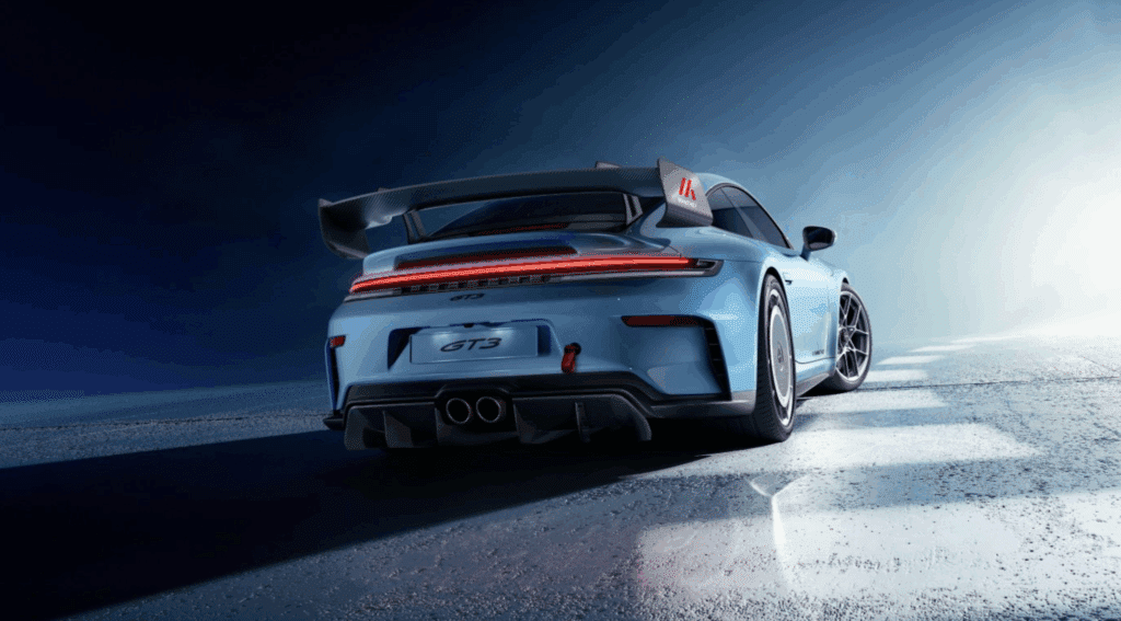 Porsche-911-GT3-Manthey-Kit-4-1024x567.png