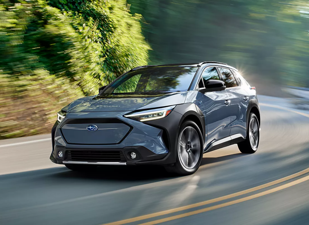 Subaru-Solterra-3-1024x746.png