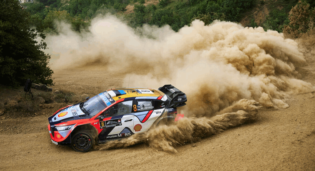 Hyundai-World-Rally-Team-Wins-2025-WRC-Greece-Rally-3-1024x557.png