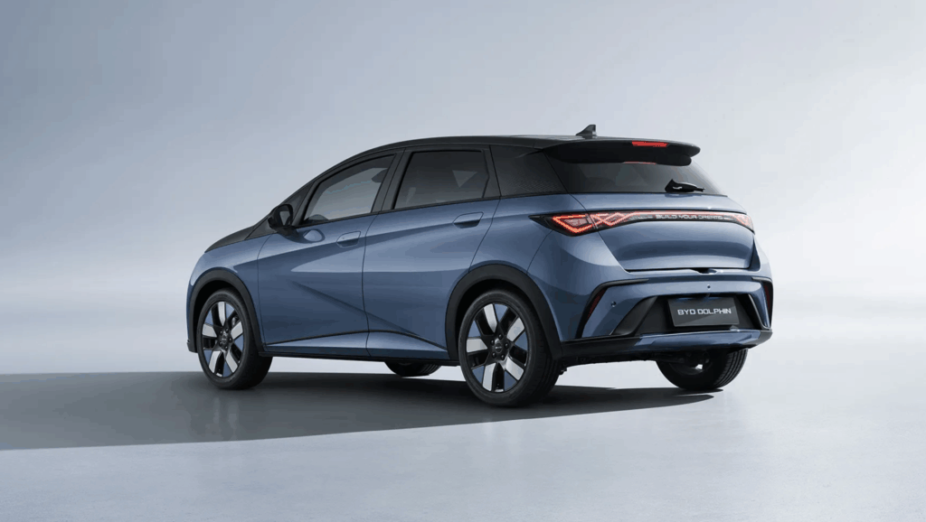 BYD-Dolphin-5-1024x578.png